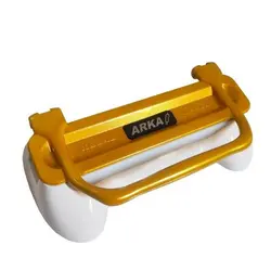 کباب زن آرکا مدل HW