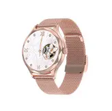 ساعت هوشمند X-inova M1 Gold
