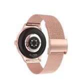ساعت هوشمند X-inova M1 Gold