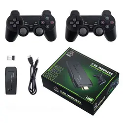 کنسول بازی Game Stick Lite 64GB