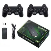 کنسول بازی Game Stick Lite 64GB