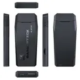 کنسول بازی Game Stick Lite 64GB