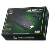 کنسول بازی Game Stick Lite 64GB