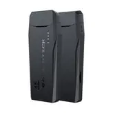 کنسول بازی Game Stick Lite 64GB