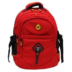 کوله پشتی لپ تاپی کت CAT کد 1885 - فروشگاه نویدستان