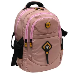 کوله پشتی لپ تاپی کت CAT کد 1885 - فروشگاه نویدستان