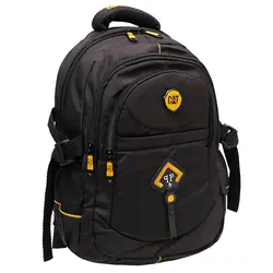 کوله پشتی لپ تاپی کت CAT کد 1885 - فروشگاه نویدستان