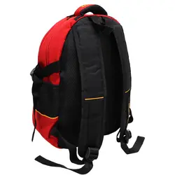 کوله پشتی لپ تاپی کت CAT کد 1885 - فروشگاه نویدستان