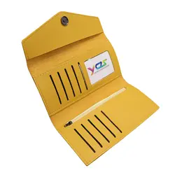 کیف پول کد 1036 - فروشگاه نویدستان