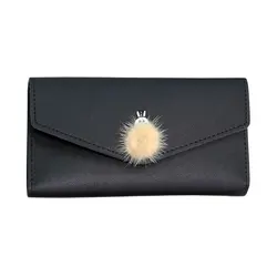 کیف پول کد 1036 - فروشگاه نویدستان