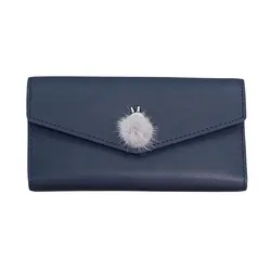 کیف پول کد 1036 - فروشگاه نویدستان