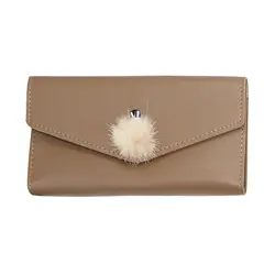 کیف پول کد 1036 - فروشگاه نویدستان