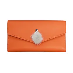 کیف پول کد 1036 - فروشگاه نویدستان