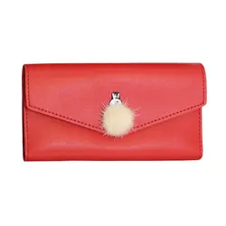 کیف پول کد 1036 - فروشگاه نویدستان