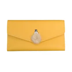 کیف پول کد 1036 - فروشگاه نویدستان