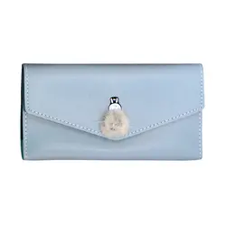 کیف پول کد 1036 - فروشگاه نویدستان