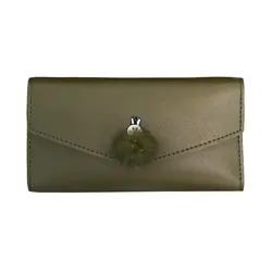 کیف پول کد 1036 - فروشگاه نویدستان