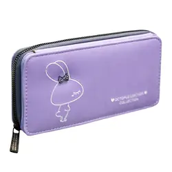 کیف پول مدل خرگوش کد 1032 - فروشگاه نویدستان