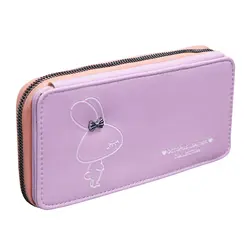 کیف پول مدل خرگوش کد 1032 - فروشگاه نویدستان