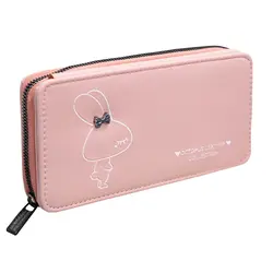 کیف پول مدل خرگوش کد 1032 - فروشگاه نویدستان