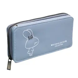 کیف پول مدل خرگوش کد 1032 - فروشگاه نویدستان