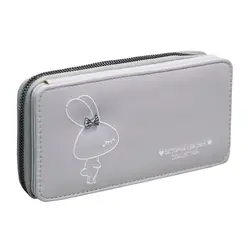 کیف پول مدل خرگوش کد 1032 - فروشگاه نویدستان