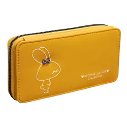 کیف پول مدل خرگوش کد 1032 - فروشگاه نویدستان