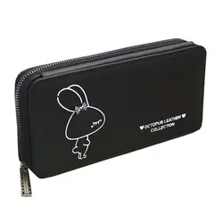 کیف پول مدل خرگوش کد 1032 - فروشگاه نویدستان