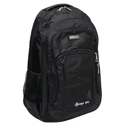 کوله پشتی کوهنوردی Fashion کد 1919 - فروشگاه نویدستان