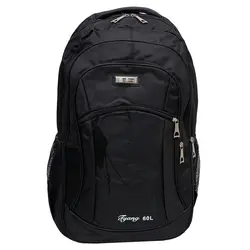 کوله پشتی کوهنوردی Fashion کد 1919 - فروشگاه نویدستان