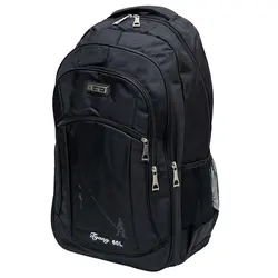 کوله پشتی کوهنوردی Fashion کد 1919 - فروشگاه نویدستان