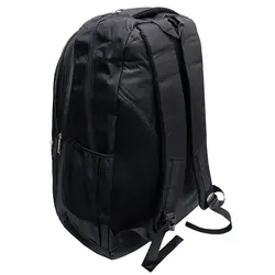 کوله پشتی کوهنوردی Fashion کد 1919 - فروشگاه نویدستان