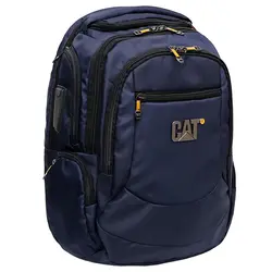 کوله پشتی لپ تاپی کت CAT کد 1722 - فروشگاه نویدستان