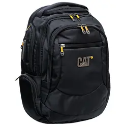 کوله پشتی لپ تاپی کت CAT کد 1722 - فروشگاه نویدستان