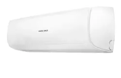 کولرگازی 12000 یونیوا LUX