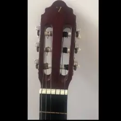 خرید گیتار کلاسیک والنسیا مدل valencia CG160 - دنیای ساز