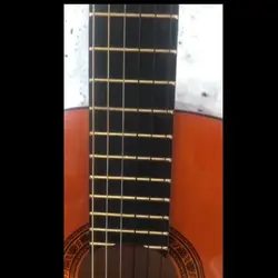 خرید گیتار کلاسیک والنسیا مدل valencia CG160 - دنیای ساز