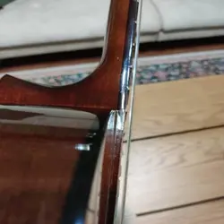 خرید گیتار کلاسیک یاماها C70 سی هفتاد اندونزی سری قدیم - دنیای ساز