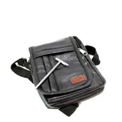 خرید کالیمبا 17 تیغه بلوط طرح موسیقی و نت آکبند - دنیای ساز