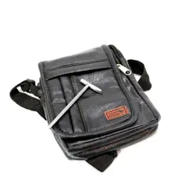 خرید کالیمبا 17 تیغه بلوط طرح دختر بچه و پروانه آکبند - دنیای ساز