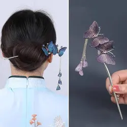 کانزاشی پروانه ژاپنی کد 428 - فروشگاه اینترنتی دلورس