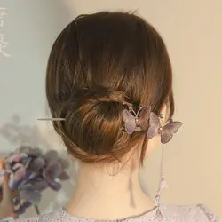 کانزاشی پروانه ژاپنی کد 428 - فروشگاه اینترنتی دلورس