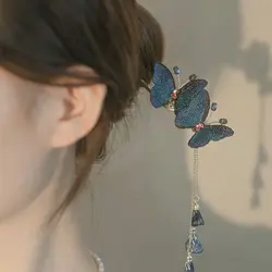 کانزاشی پروانه ژاپنی کد 428 - فروشگاه اینترنتی دلورس