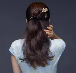 کانزاشی گل کریستالی کد 447 - فروشگاه اینترنتی دلورس