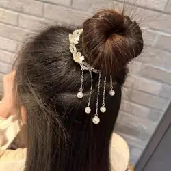 گیره گوجه ای بهار کد 458 - فروشگاه اینترنتی دلورس