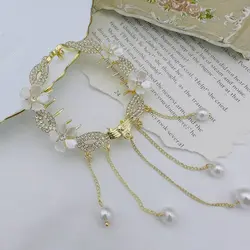 گیره گوجه ای بهار کد 458 - فروشگاه اینترنتی دلورس