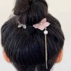 گوجه‌ ای شکوفه صورتی کد 486 - فروشگاه اینترنتی دلورس