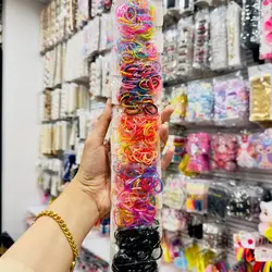 چلگیس کارتی کد 522 - فروشگاه اینترنتی دلورس