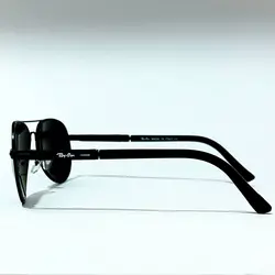 عینک خلبانی Ray Ban کد 1111 - فروشگاه اینترنتی دلورس