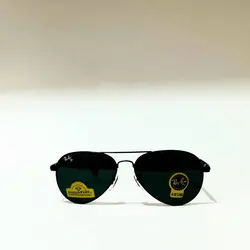 عینک خلبانی Ray Ban کد 1111 - فروشگاه اینترنتی دلورس